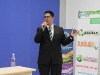 IMG_6200 copy